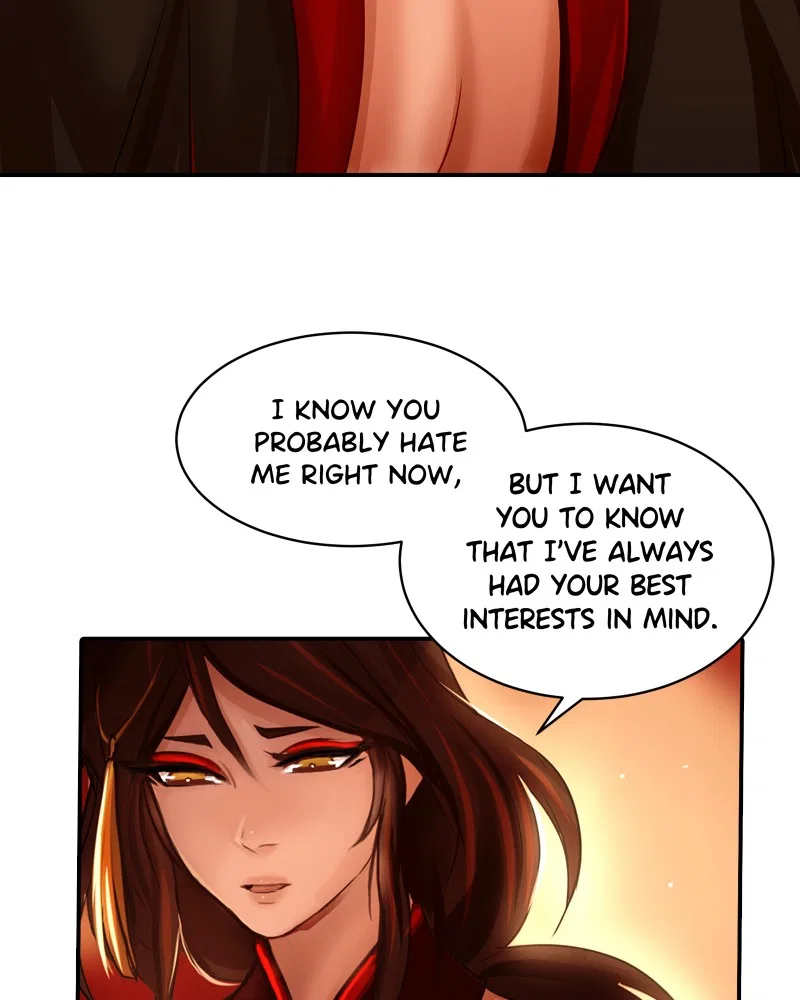 Subzero Chapter 9 – Page 10