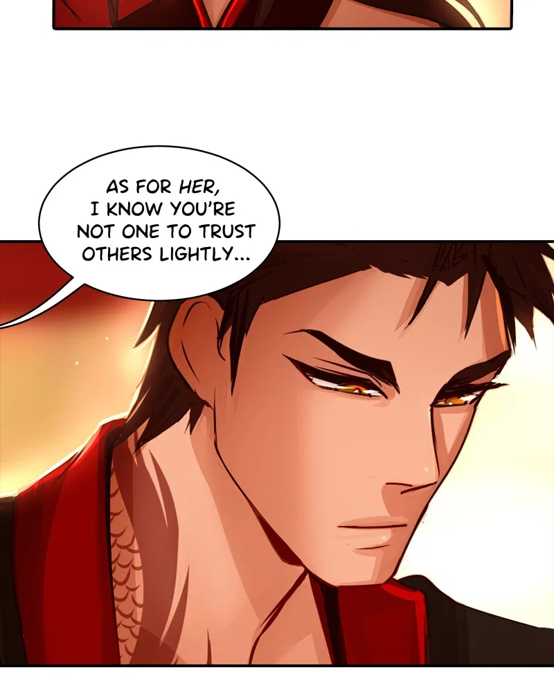 Subzero Chapter 9 – Page 11