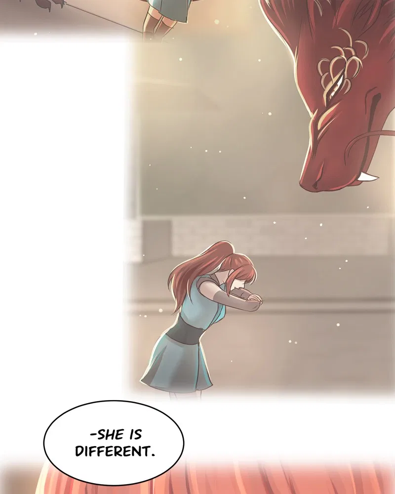 Subzero Chapter 9 – Page 13