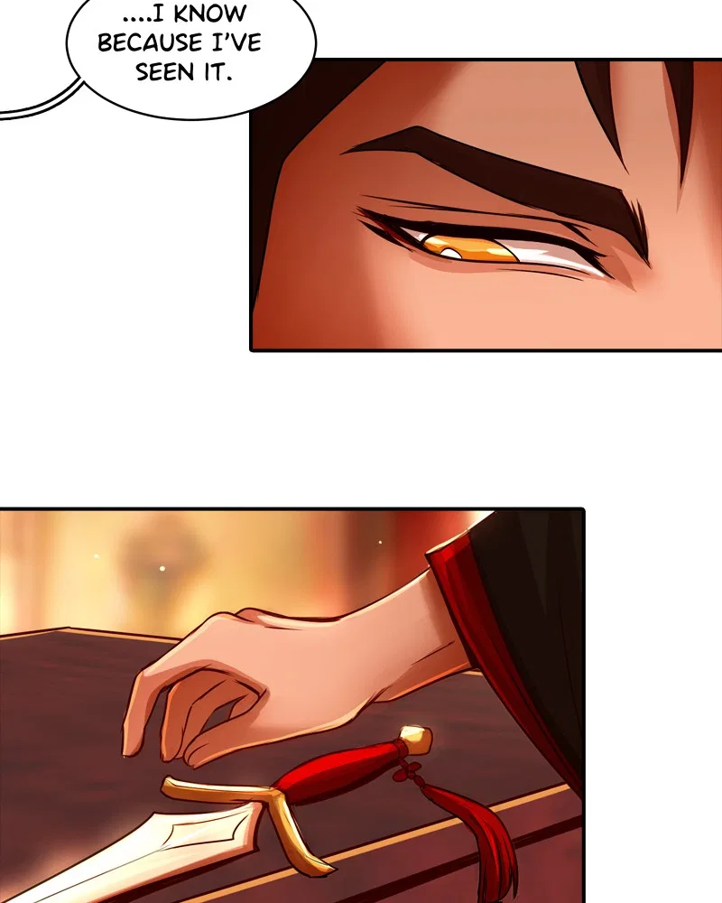 Subzero Chapter 9 – Page 15