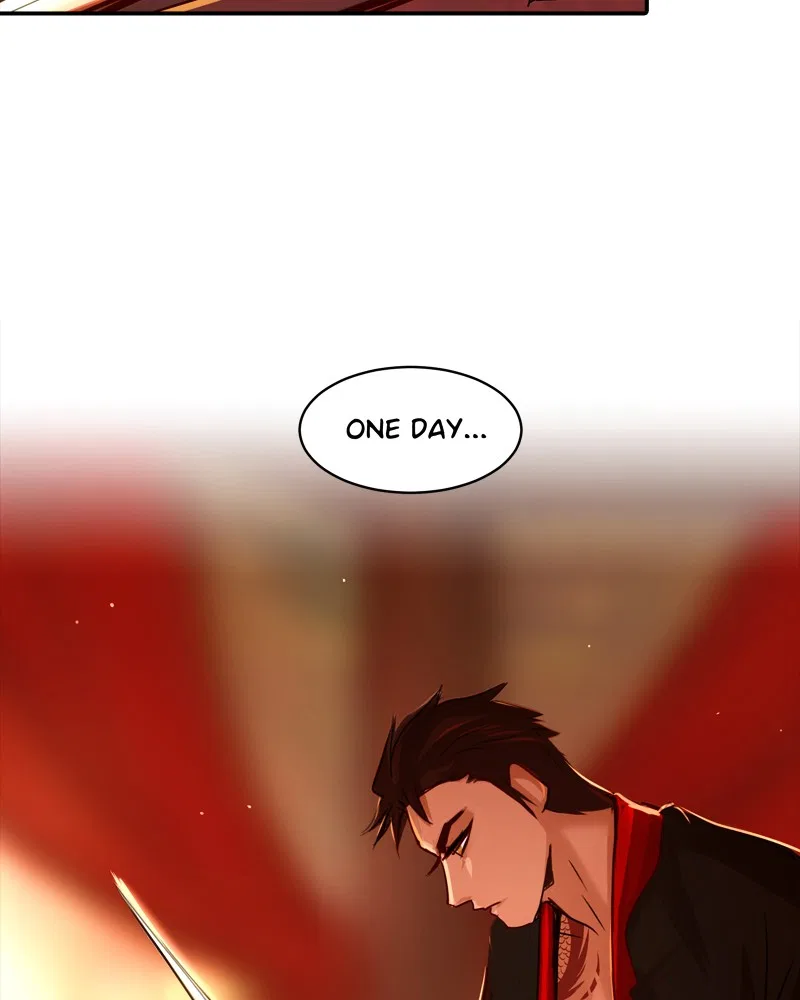 Subzero Chapter 9 – Page 16