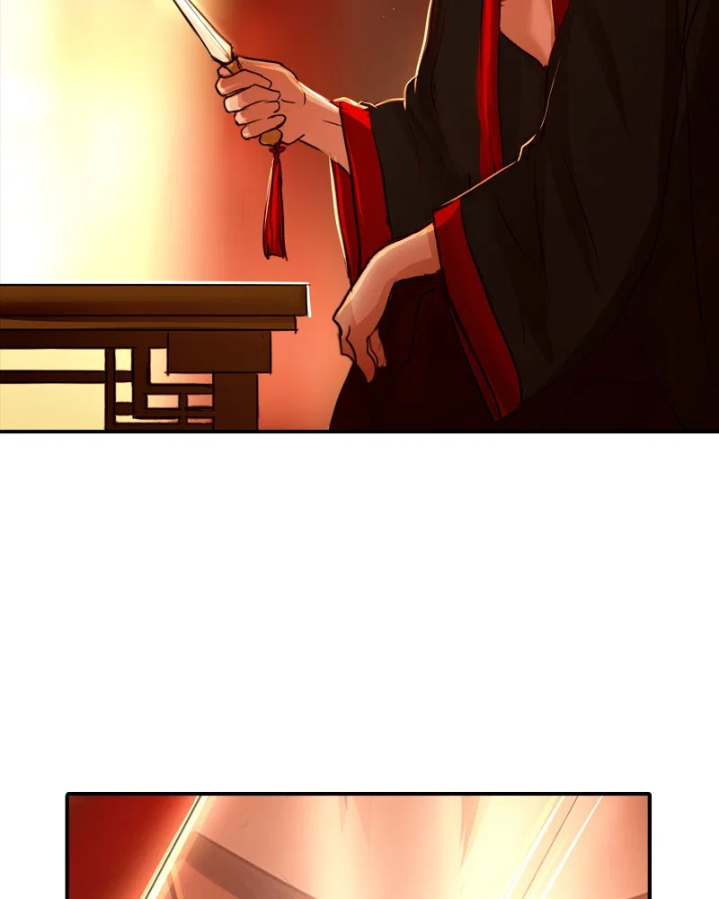 Subzero Chapter 9 – Page 17