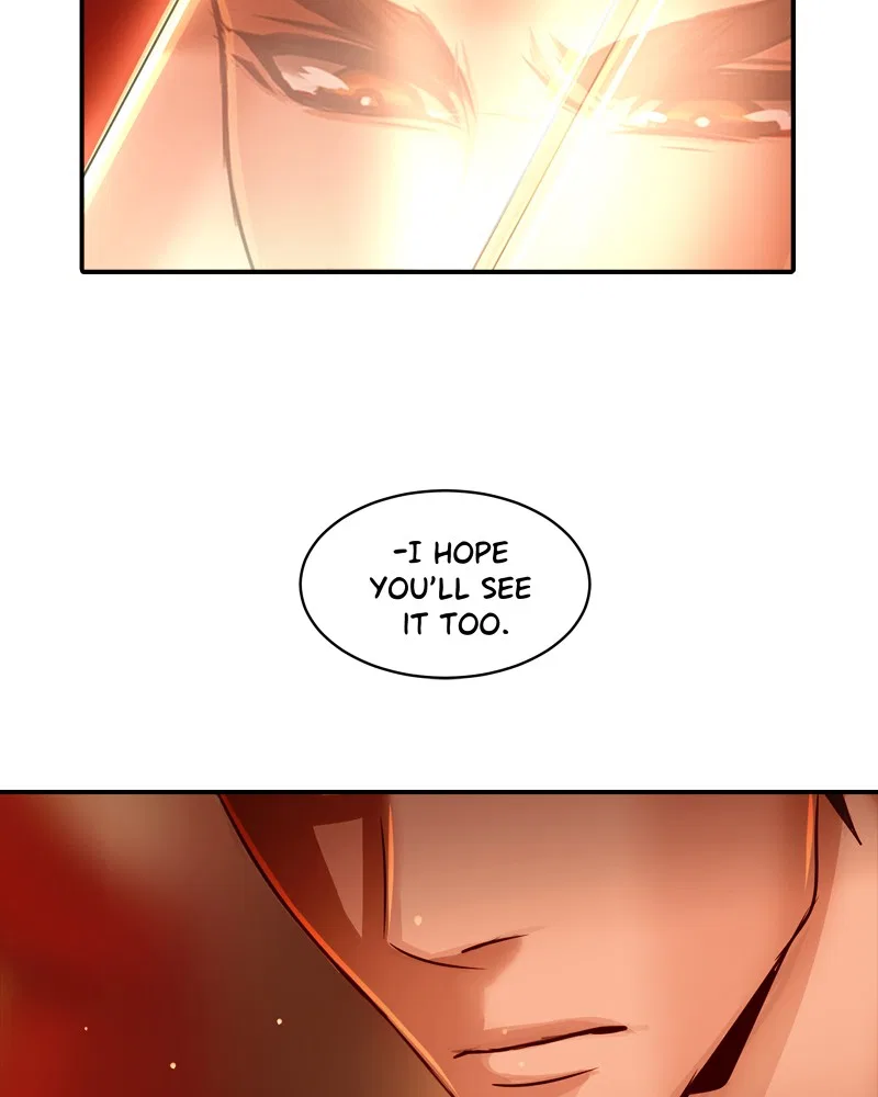 Subzero Chapter 9 – Page 18