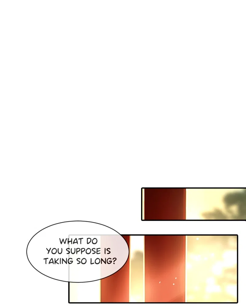 Subzero Chapter 9 – Page 20