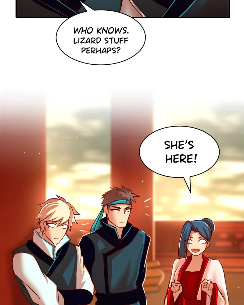 Subzero Chapter 9 – Page 22
