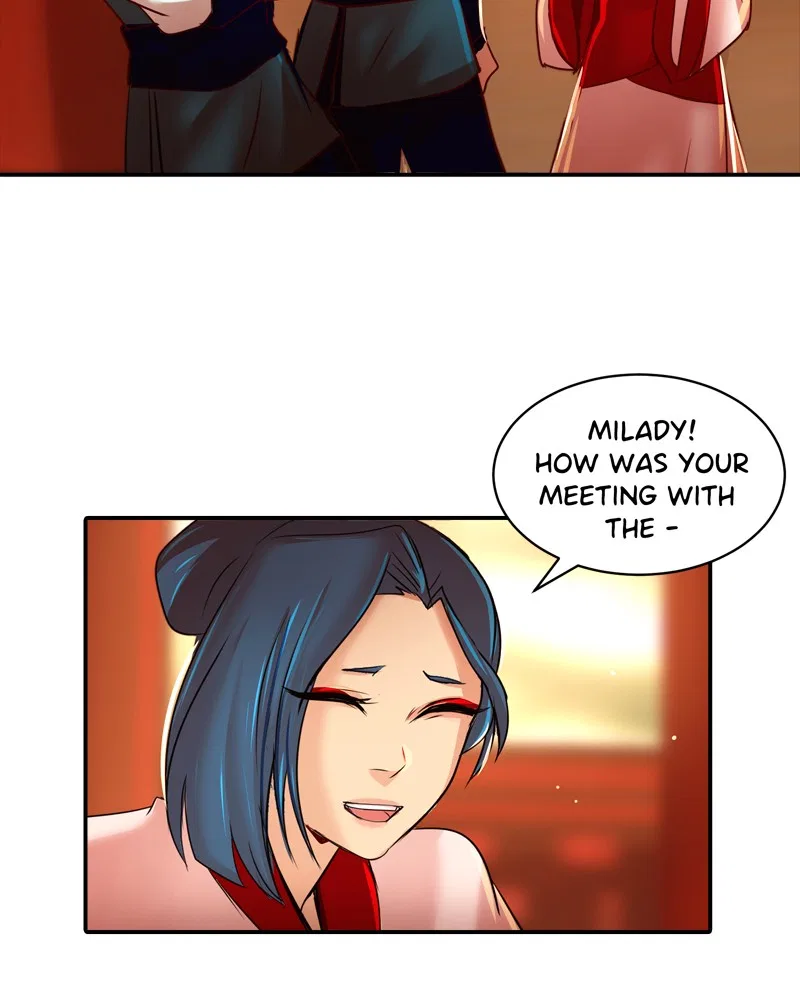 Subzero Chapter 9 – Page 23