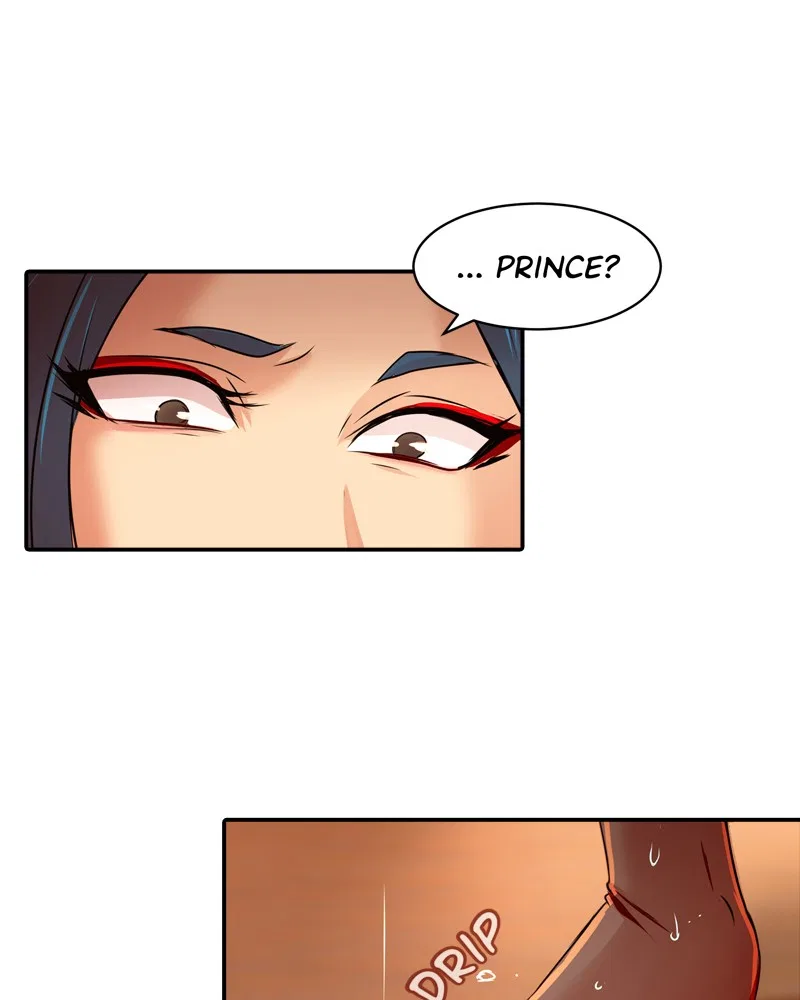 Subzero Chapter 9 – Page 24