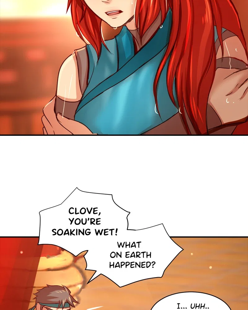 Subzero Chapter 9 – Page 26