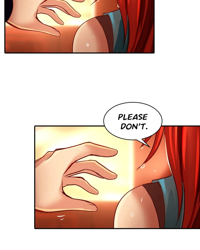 Subzero Chapter 9 – Page 29