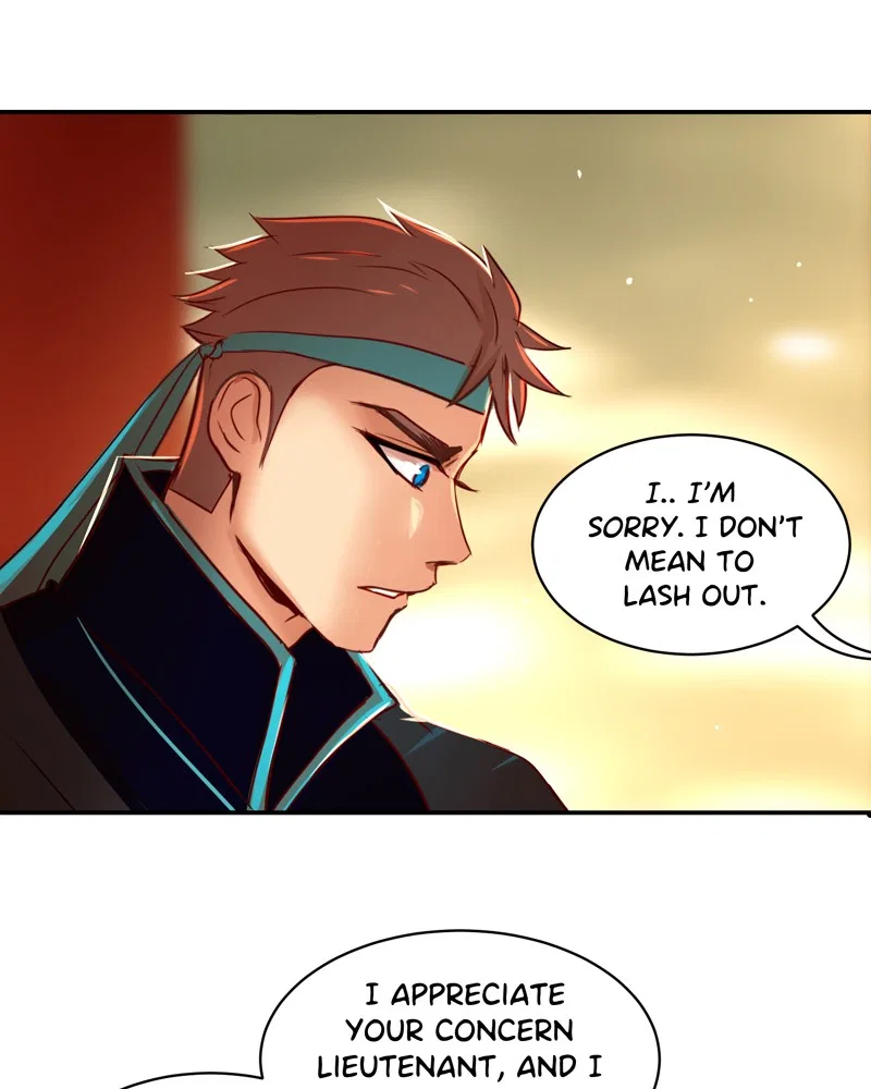Subzero Chapter 9 – Page 30