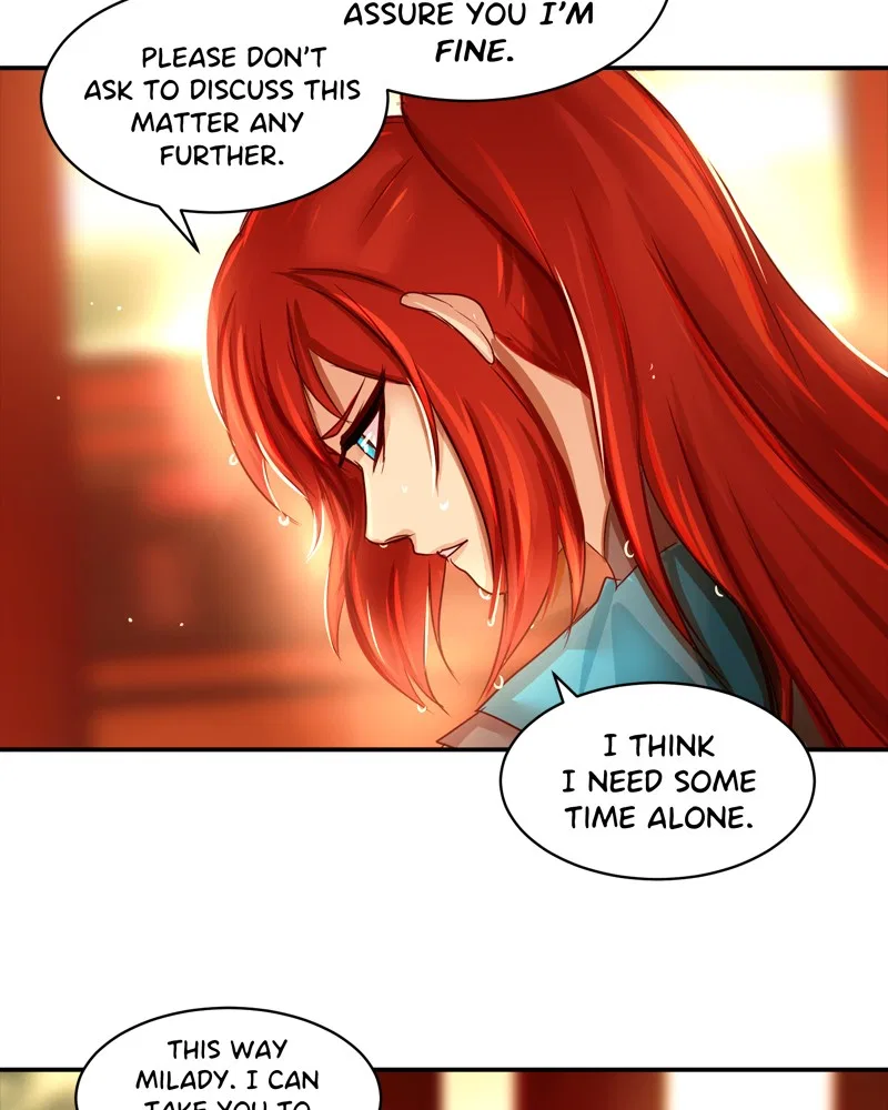 Subzero Chapter 9 – Page 31