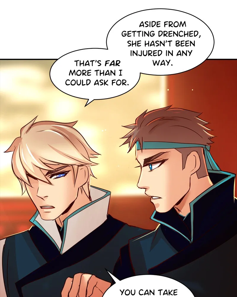 Subzero Chapter 9 – Page 34