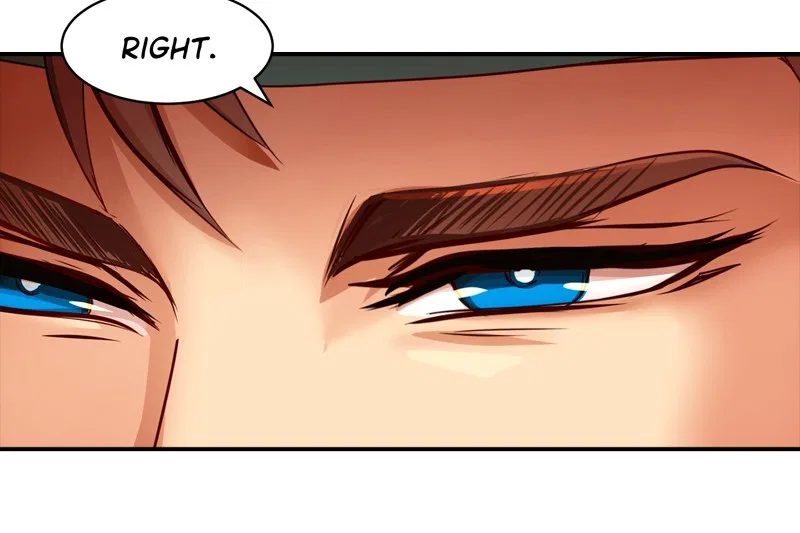 Subzero Chapter 9 – Page 36