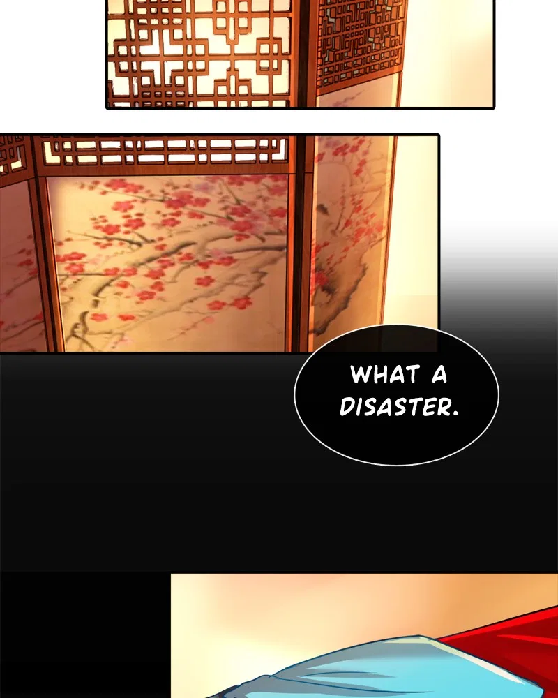 Subzero Chapter 9 – Page 38