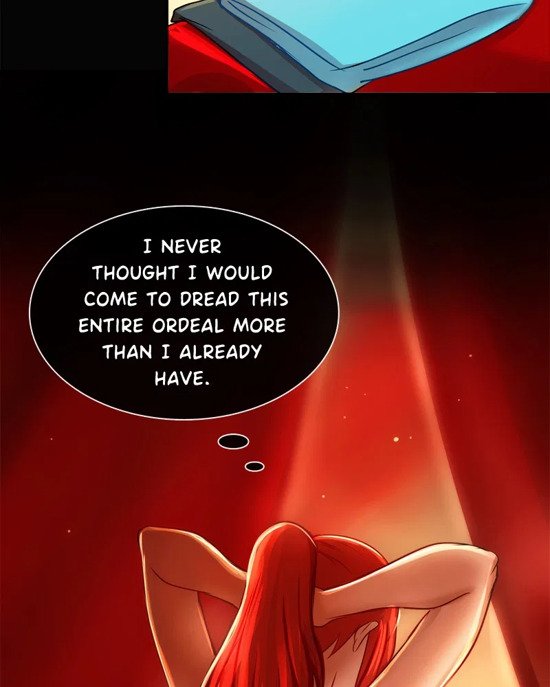 Subzero Chapter 9 – Page 39