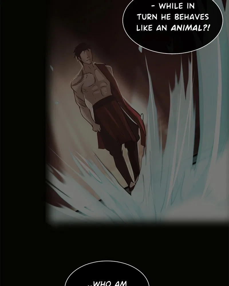Subzero Chapter 9 – Page 42