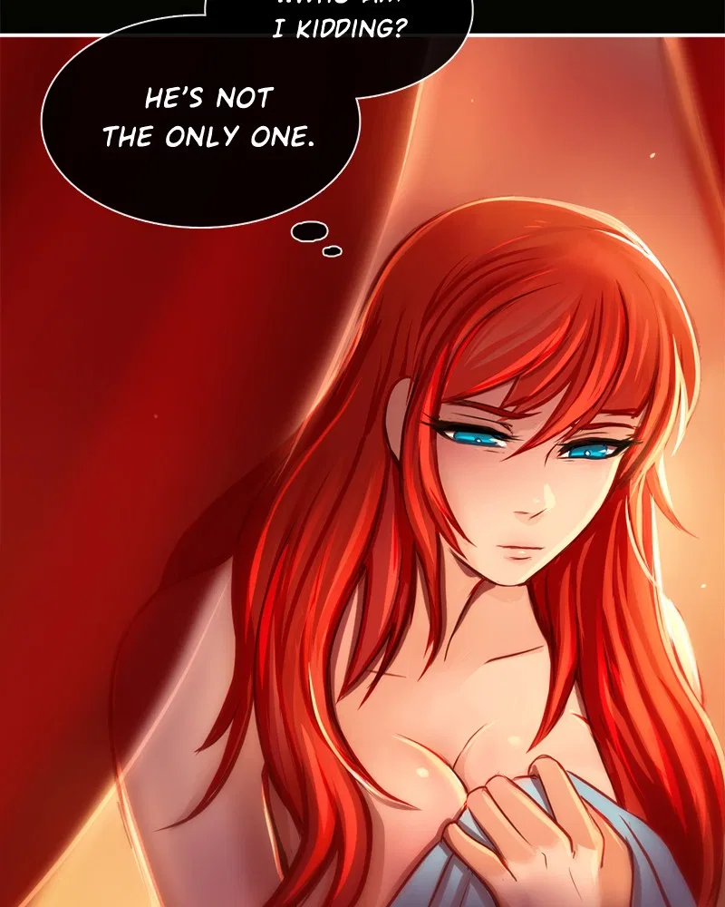 Subzero Chapter 9 – Page 43