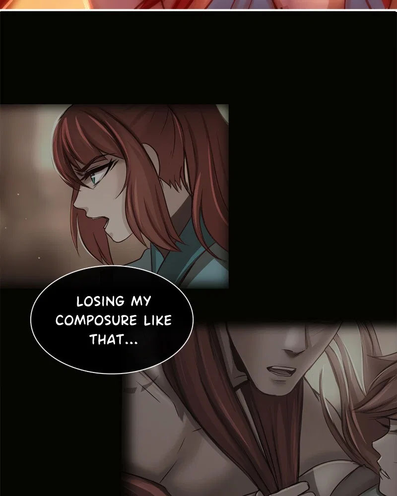 Subzero Chapter 9 – Page 44