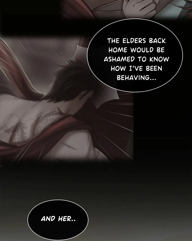 Subzero Chapter 9 – Page 45