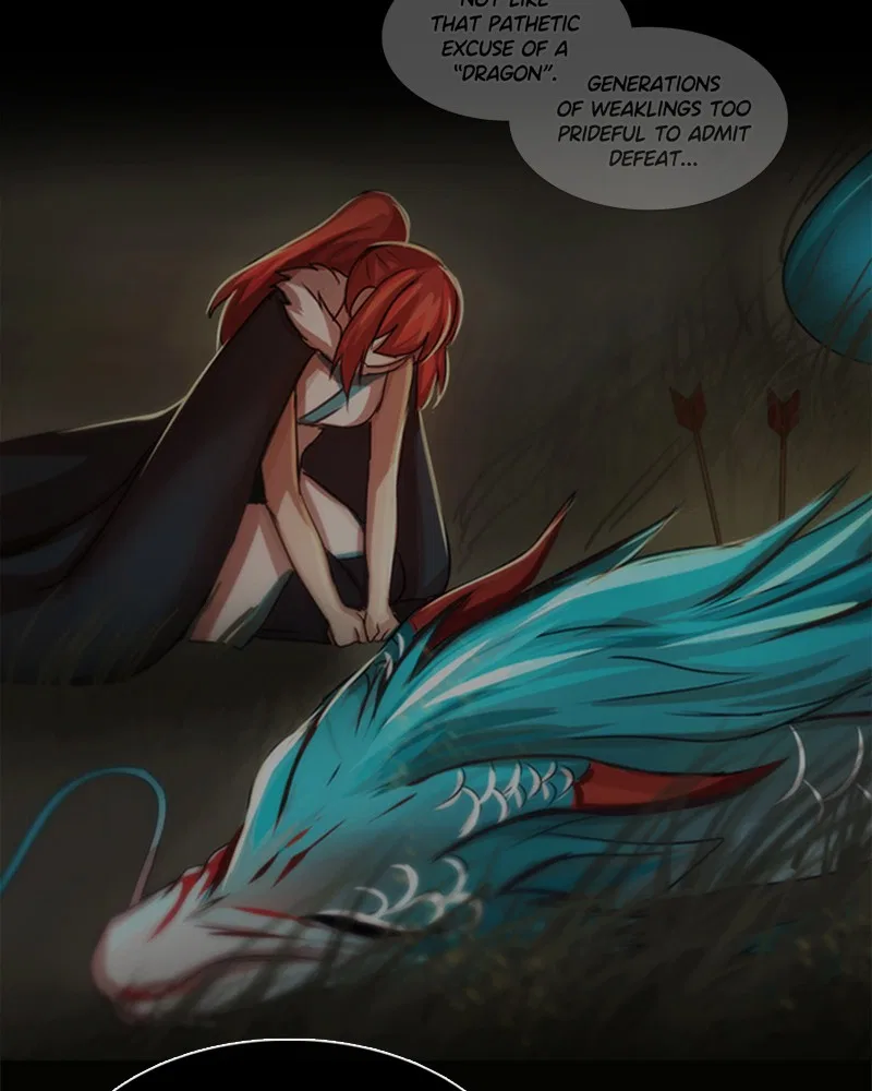 Subzero Chapter 9 – Page 48