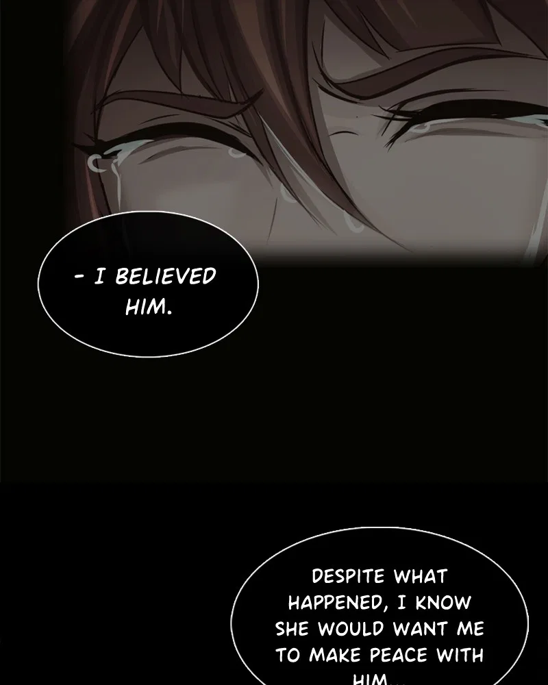 Subzero Chapter 9 – Page 50