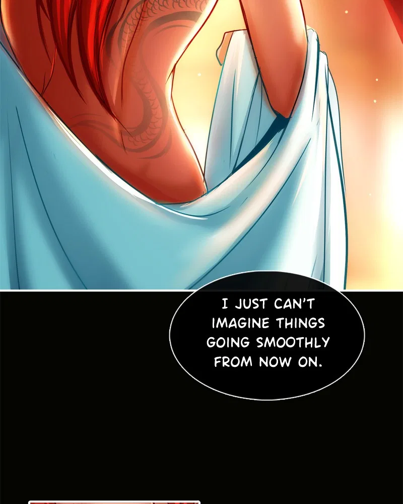 Subzero Chapter 9 – Page 52