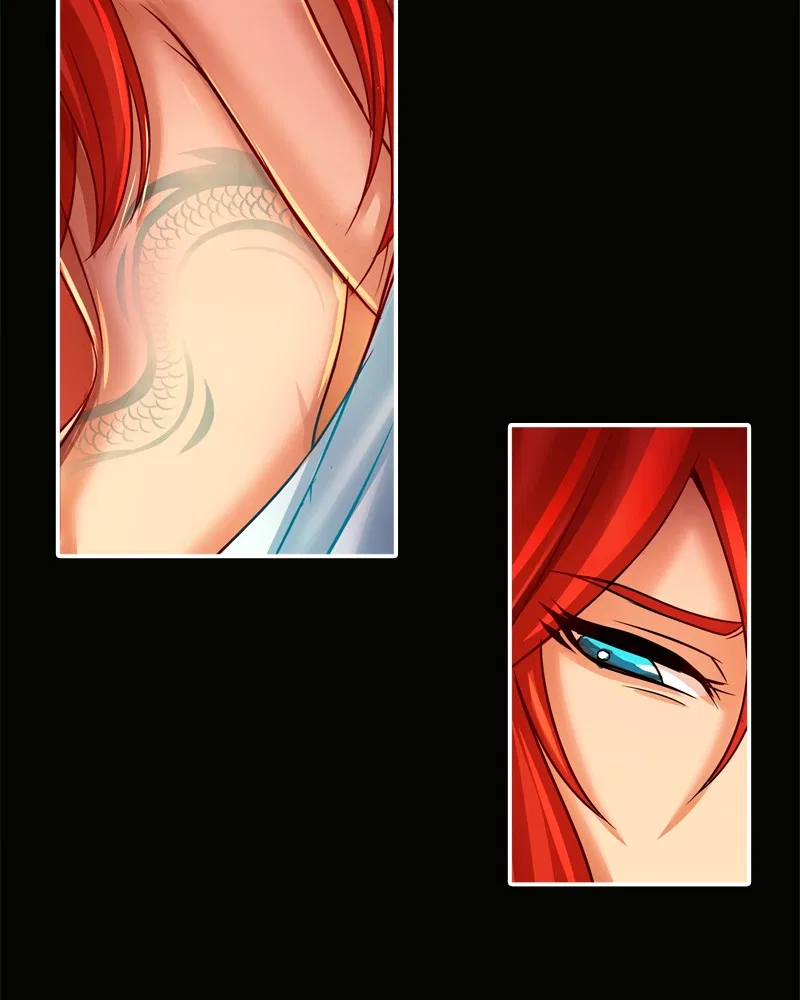 Subzero Chapter 9 – Page 53