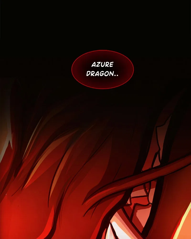 Subzero Chapter 9 – Page 54