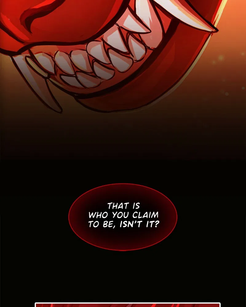Subzero Chapter 9 – Page 55