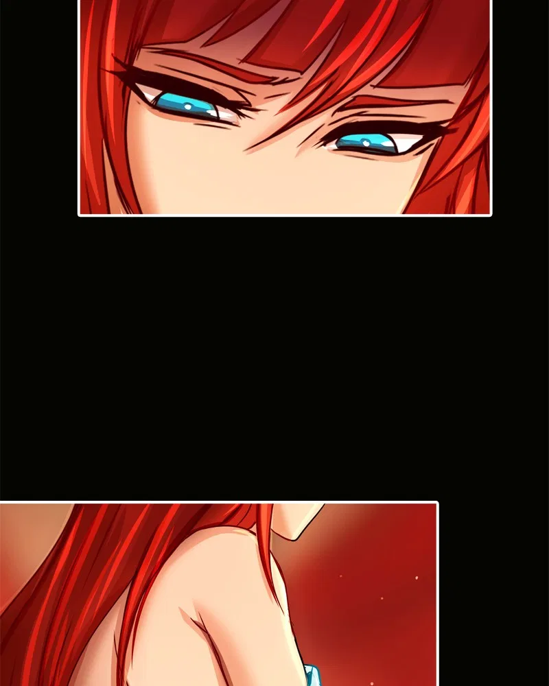 Subzero Chapter 9 – Page 56