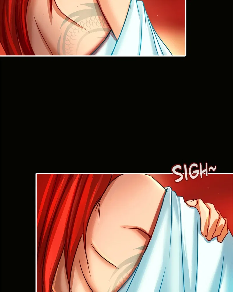 Subzero Chapter 9 – Page 57