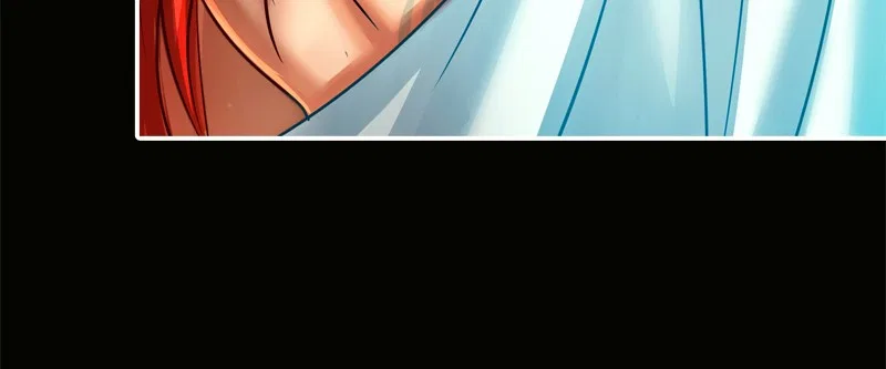 Subzero Chapter 9 – Page 58