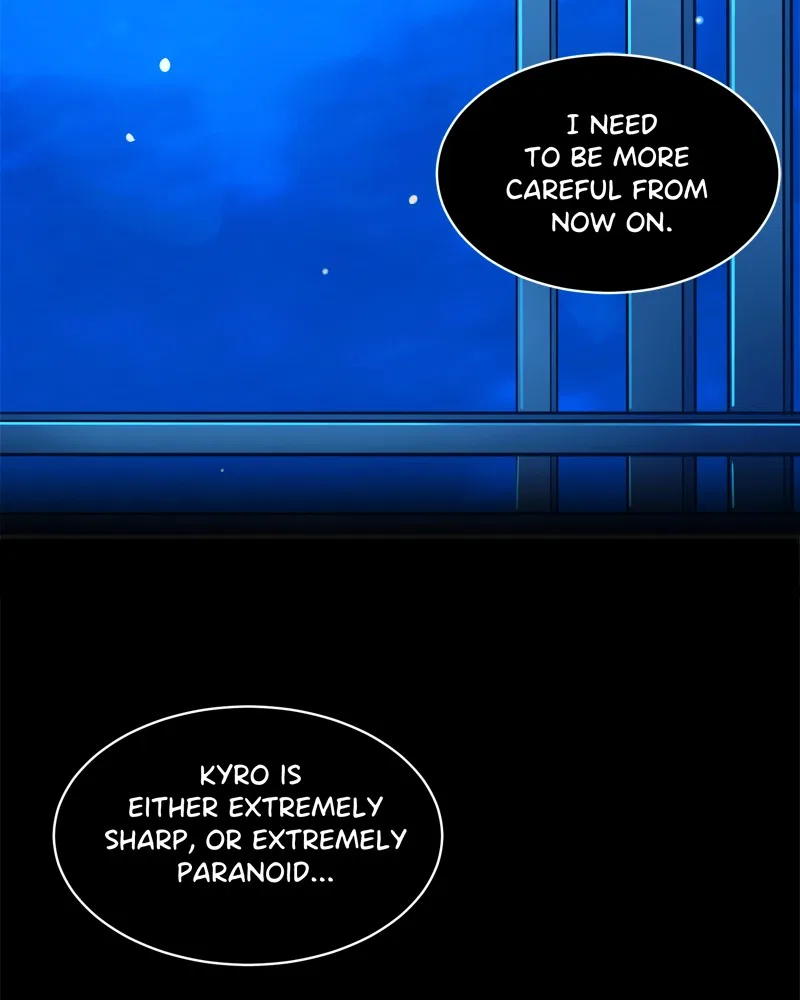 Subzero Chapter 9 – Page 60