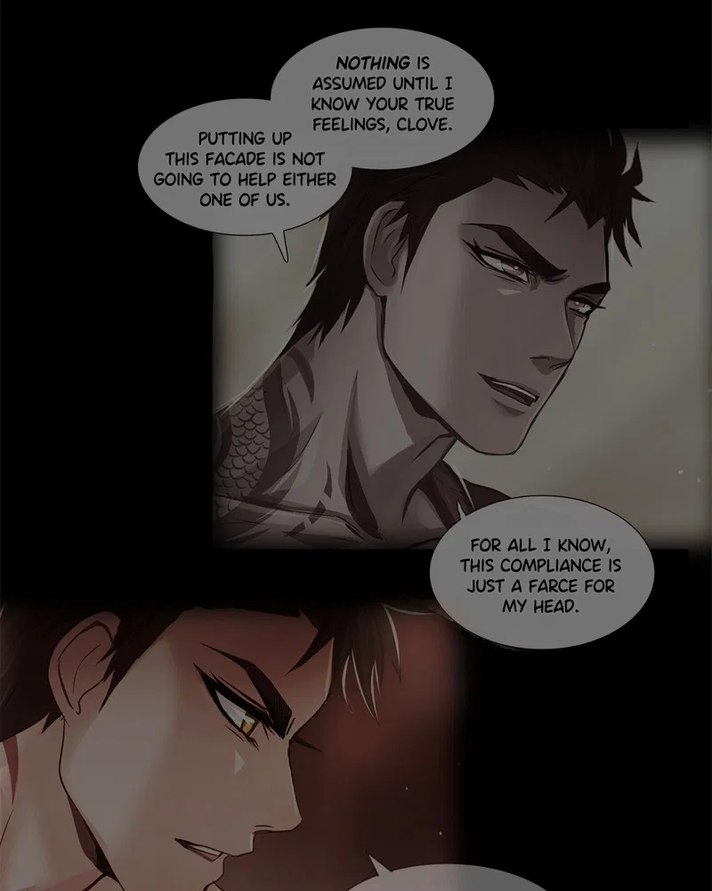 Subzero Chapter 9 – Page 61
