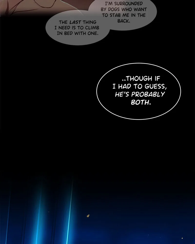 Subzero Chapter 9 – Page 62