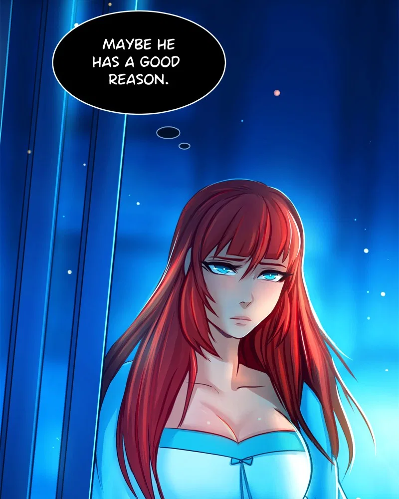 Subzero Chapter 9 – Page 63