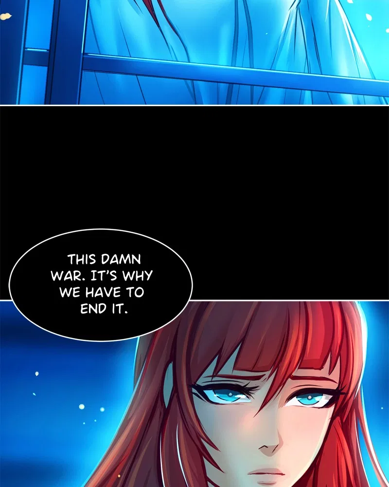 Subzero Chapter 9 – Page 64