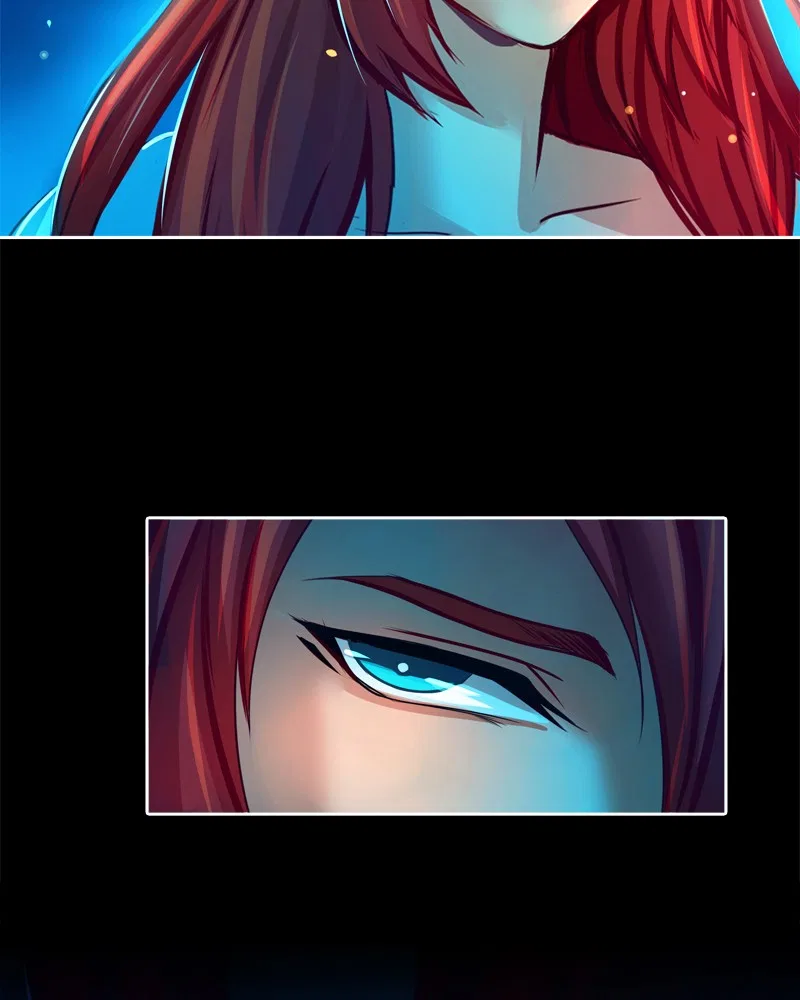 Subzero Chapter 9 – Page 65