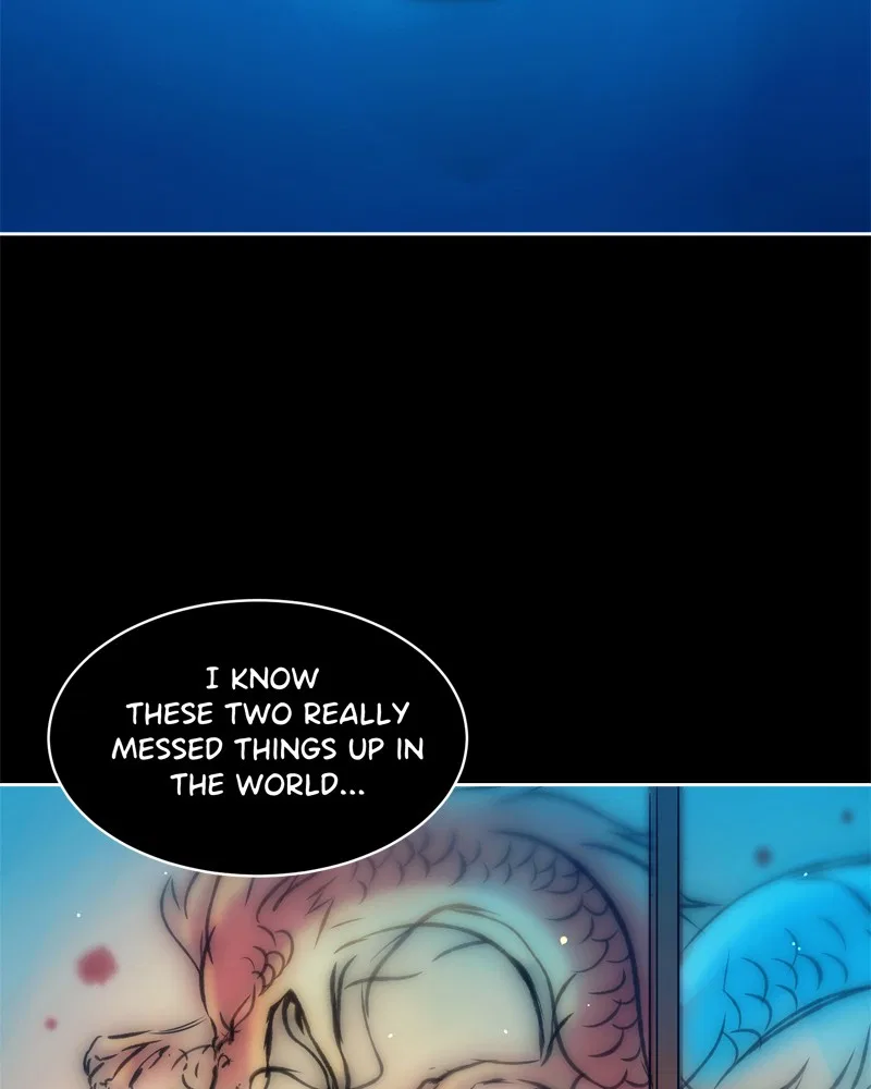 Subzero Chapter 9 – Page 67