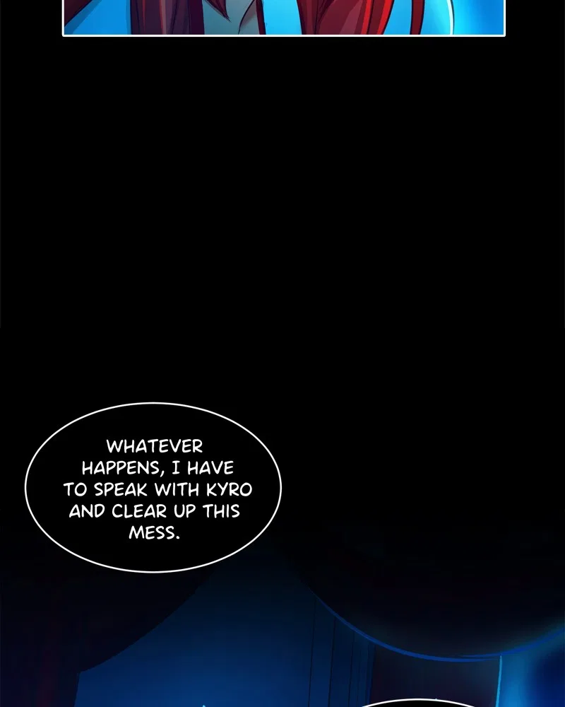 Subzero Chapter 9 – Page 69