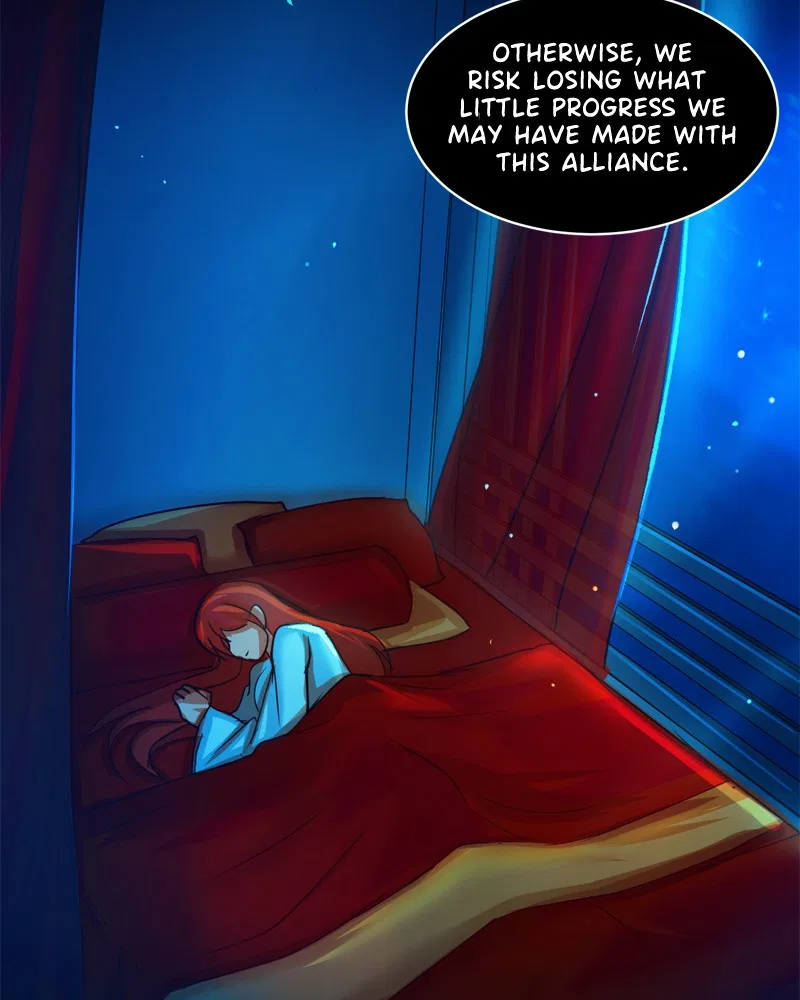 Subzero Chapter 9 – Page 70