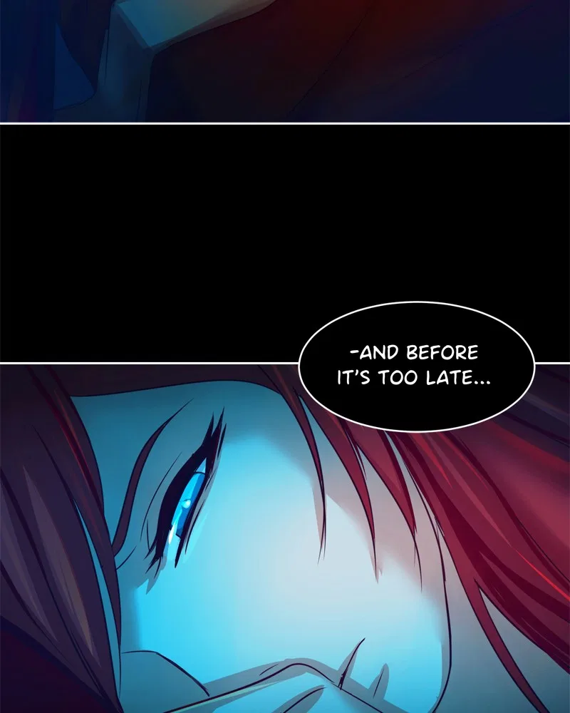 Subzero Chapter 9 – Page 71