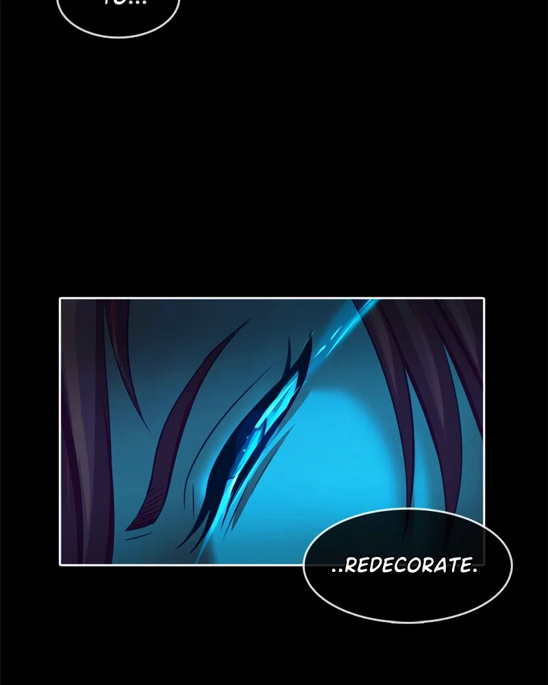 Subzero Chapter 9 – Page 73