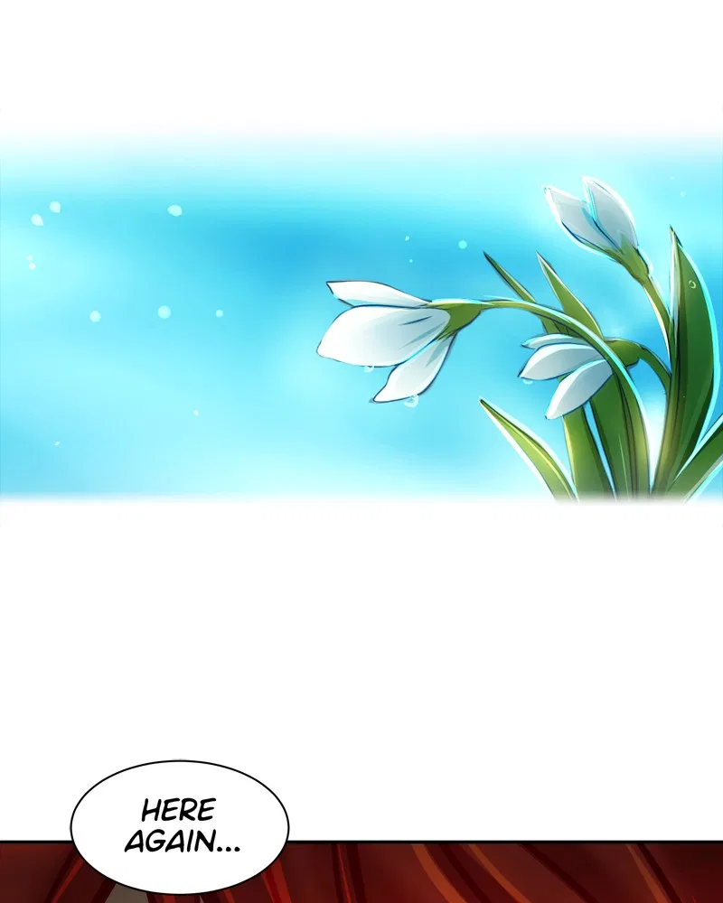 Subzero Chapter 9 – Page 79