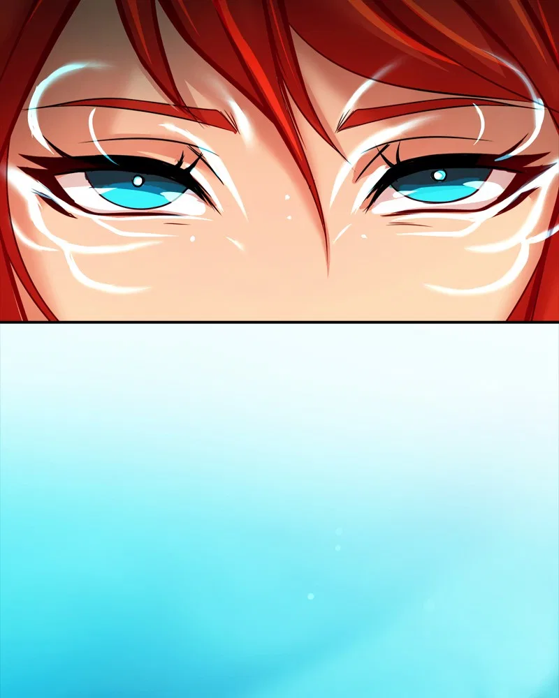 Subzero Chapter 9 – Page 80