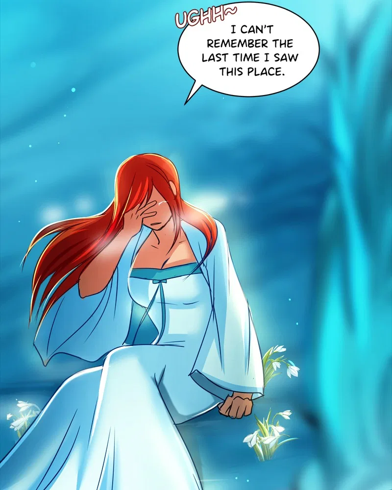 Subzero Chapter 9 – Page 81