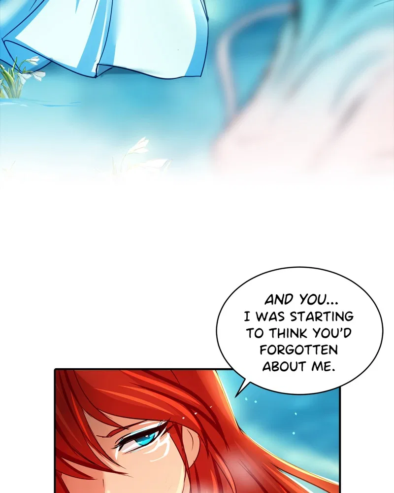 Subzero Chapter 9 – Page 82