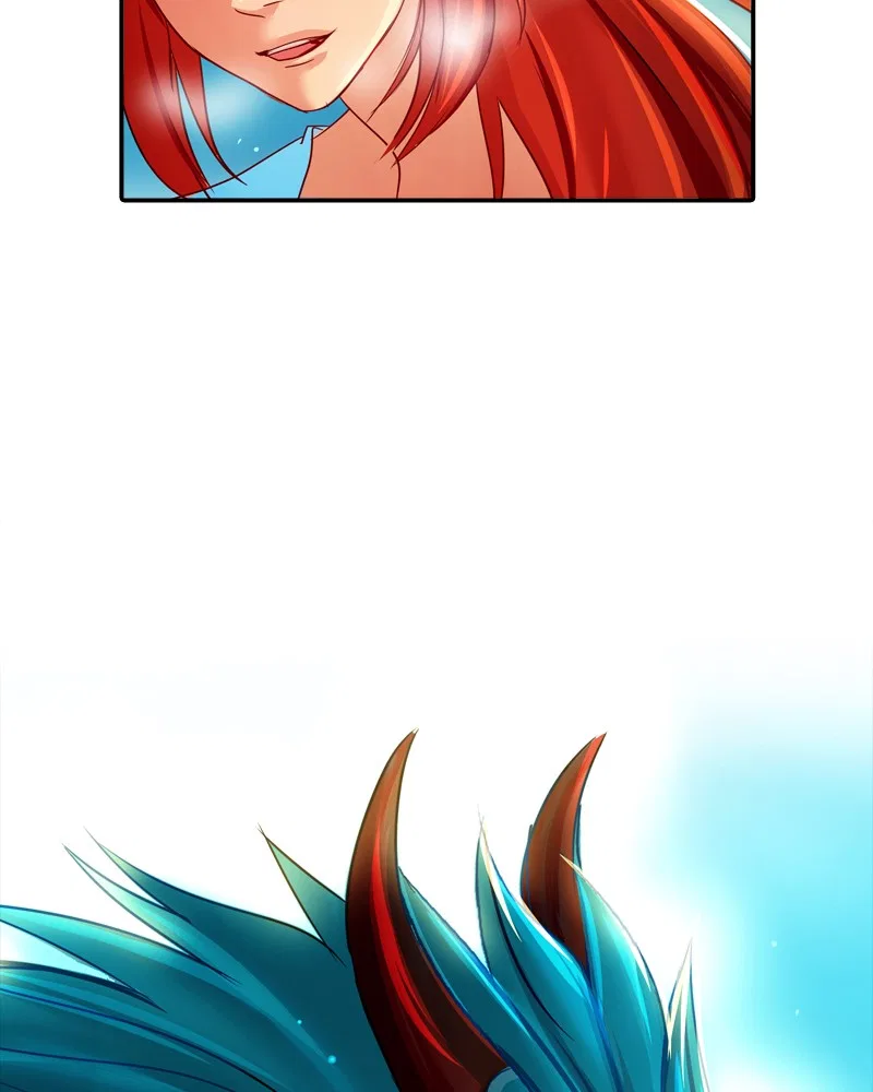 Subzero Chapter 9 – Page 83