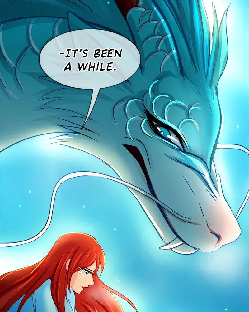 Subzero Chapter 9 – Page 84
