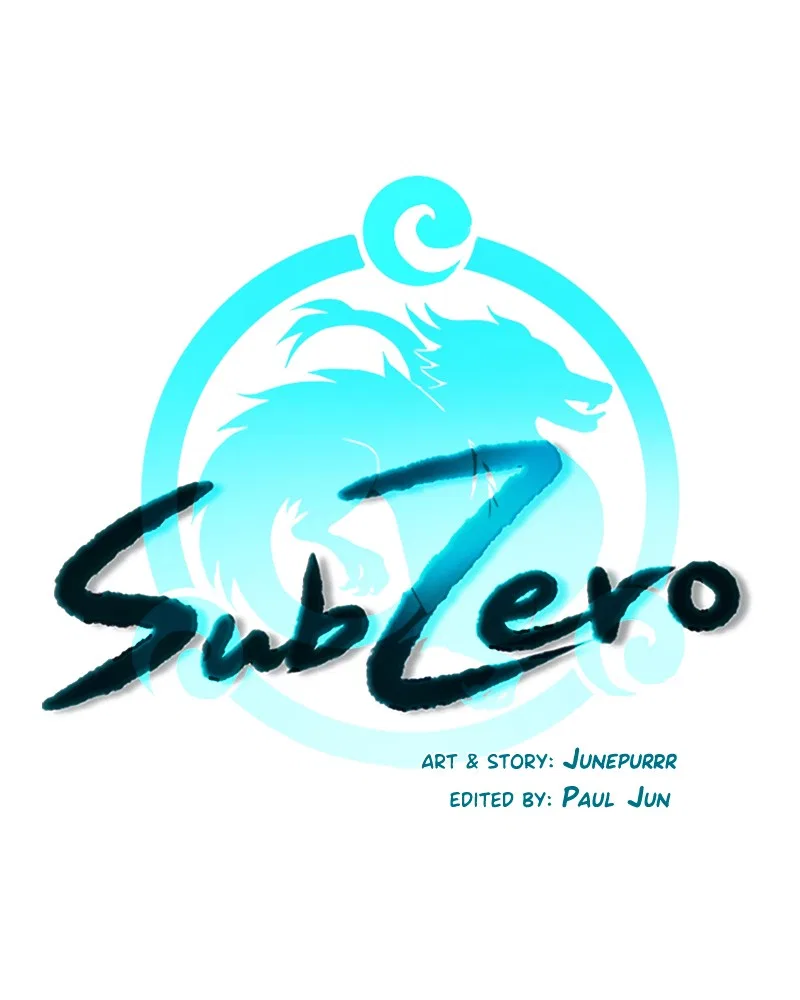 Subzero Chapter 9 – Page 86